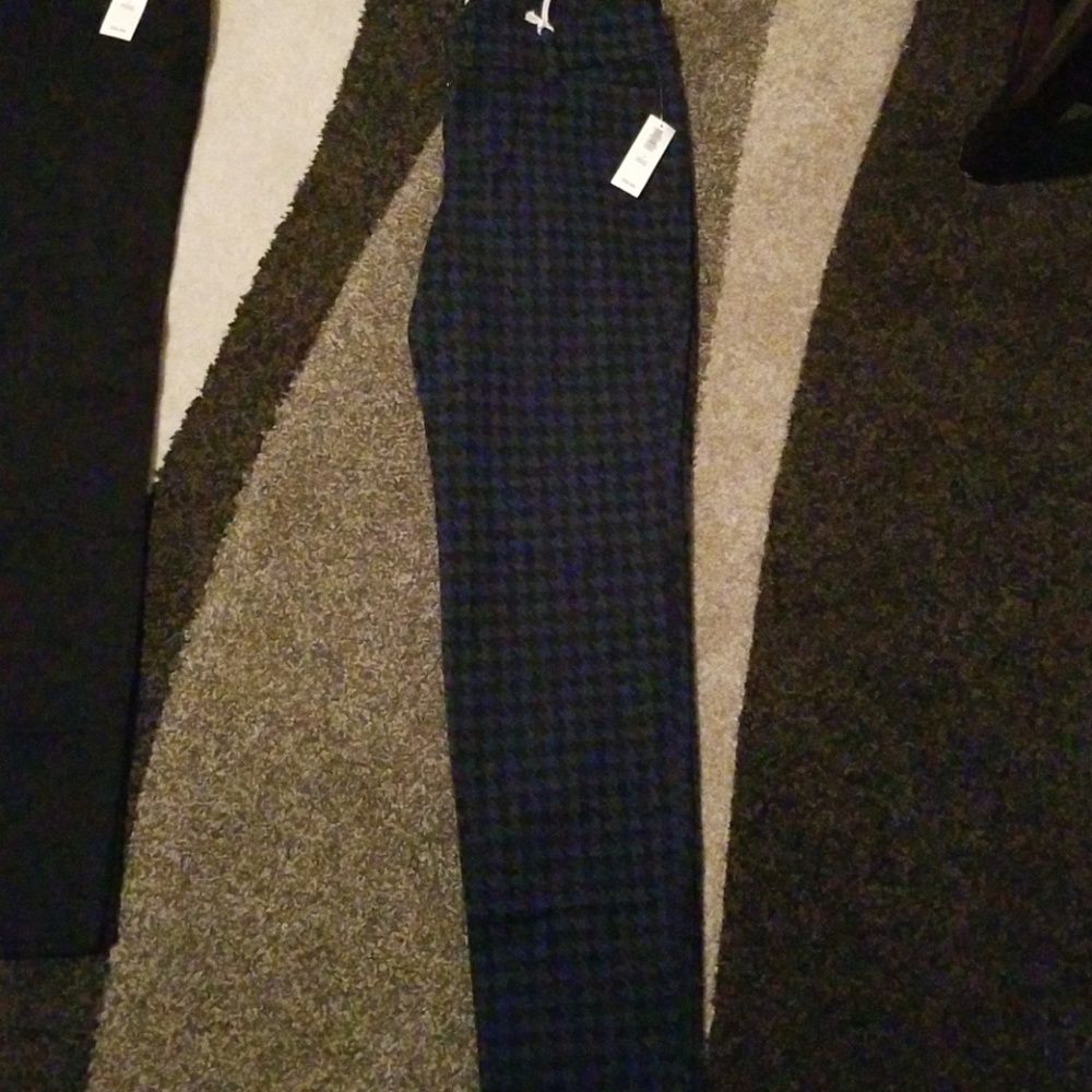 Casual/work pants